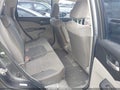 Photo 8 of 17 — 2014 Honda CR-V