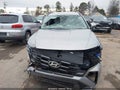 Photo 12 of 18 — 2025 Hyundai Tucson Hybrid