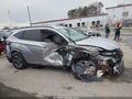 Photo 13 of 18 — 2025 Hyundai Tucson Hybrid