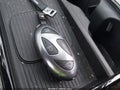 2025 Hyundai Tucson Hybrid — photo 11 of 18 | VIN KM8JBDD19SU333104