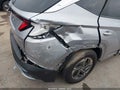 Photo 17 of 18 — 2025 Hyundai Tucson Hybrid