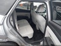 2025 Hyundai Tucson Hybrid — photo 8 of 18 | VIN KM8JBDD19SU333104