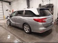 Photo 3 of 17 — 2020 Honda Odyssey