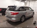 Photo 4 of 17 — 2020 Honda Odyssey