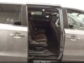 Photo 8 of 17 — 2020 Honda Odyssey