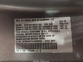 Photo 9 of 17 — 2020 Honda Odyssey