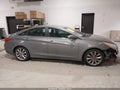Photo 13 of 16 — 2013 Hyundai Sonata