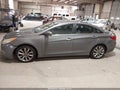 Photo 14 of 16 — 2013 Hyundai Sonata