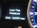 Photo 15 of 16 — 2013 Hyundai Sonata