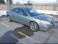 2007 Pontiac G6 — photo 1 of 11 | VIN 1G2ZH58N174219845