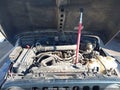 Photo 10 of 19 — 2005 Jeep Wrangler