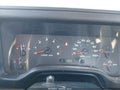 Photo 7 of 19 — 2005 Jeep Wrangler