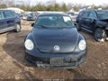 Photo 12 of 16 — 2016 Volkswagen Beetle