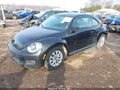2016 Volkswagen Beetle — photo 2 of 16 | VIN 3VWF17AT9GM609262