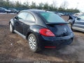 2016 Volkswagen Beetle — photo 3 of 16 | VIN 3VWF17AT9GM609262