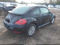 Photo 4 of 16 — 2016 Volkswagen Beetle