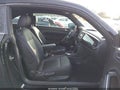 Photo 5 of 16 — 2016 Volkswagen Beetle