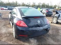 Photo 6 of 16 — 2016 Volkswagen Beetle