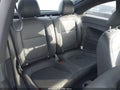 Photo 8 of 16 — 2016 Volkswagen Beetle