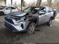 2021 Toyota RAV4 — photo 2 of 16 | VIN 2T3P1RFV1MW179119