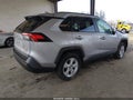 2021 Toyota RAV4 — photo 4 of 16 | VIN 2T3P1RFV1MW179119