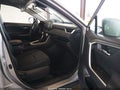 2021 Toyota RAV4 — photo 5 of 16 | VIN 2T3P1RFV1MW179119