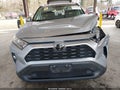 Photo 6 of 16 — 2021 Toyota RAV4