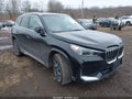 Photo 17 of 18 — 2025 BMW X1