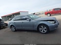 Photo 13 of 16 — 2008 BMW 5 Series