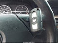 2008 BMW 5 Series — photo 11 of 16 | VIN WBANV13578CZ56457