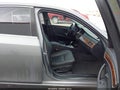 Photo 5 of 16 — 2008 BMW 5 Series
