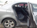 Photo 8 of 16 — 2008 BMW 5 Series