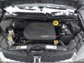 Photo 10 of 16 — 2017 Dodge Grand Caravan