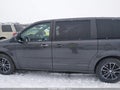 Photo 14 of 16 — 2017 Dodge Grand Caravan