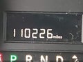 Photo 15 of 16 — 2017 Dodge Grand Caravan