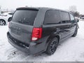 Photo 4 of 16 — 2017 Dodge Grand Caravan