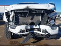 Photo 6 of 17 — 2023 Ford F-150