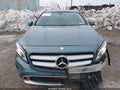 Photo 12 of 16 — 2015 Mercedes-Benz GLA-Class
