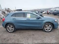 Photo 13 of 16 — 2015 Mercedes-Benz GLA-Class