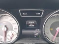 Photo 15 of 16 — 2015 Mercedes-Benz GLA-Class