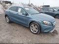 Photo 1 of 16 — 2015 Mercedes-Benz GLA-Class