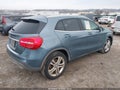 Photo 4 of 16 — 2015 Mercedes-Benz GLA-Class