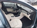 Photo 5 of 16 — 2015 Mercedes-Benz GLA-Class