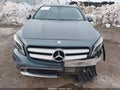 Photo 6 of 16 — 2015 Mercedes-Benz GLA-Class