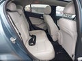 Photo 8 of 16 — 2015 Mercedes-Benz GLA-Class