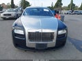 2013 Rolls-Royce Ghost — photo 12 of 16 | VIN SCA664L55DUX65945