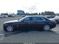 Photo 14 of 16 — 2013 Rolls-Royce Ghost