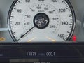 2013 Rolls-Royce Ghost — photo 15 of 16 | VIN SCA664L55DUX65945