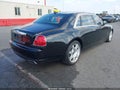 Photo 4 of 16 — 2013 Rolls-Royce Ghost