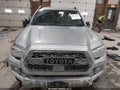 Photo 11 of 15 — 2022 Toyota Tacoma